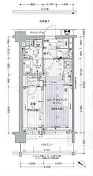 プレサンスロジェ京都西大路