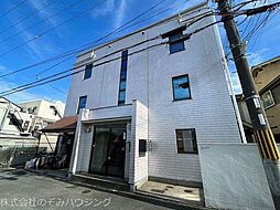 エバグリーンヴィラ小佃