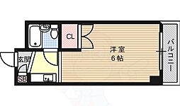 和晃第2ハイツ