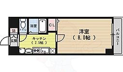 ロイヤルシティ西大路