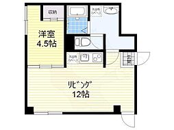 京都市下京区七条御所ノ内北町