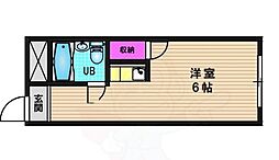 明瑞 403