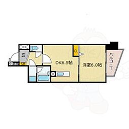 エスリード京都河原町