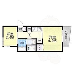 サムティ京都西大路