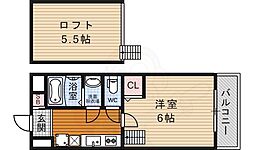 ロフティ智恵光院南