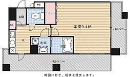 サンシティ烏丸高辻