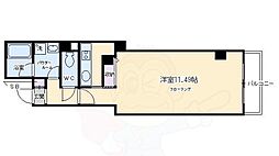 松庵BLDG