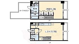 ベラジオ京都清水