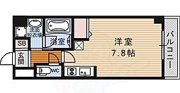 ベラジオ四条大宮2