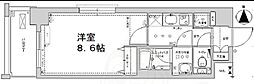ベラジオ五条堀川2