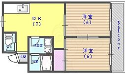 スペイシャス桂