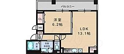 京都市伏見区久我御旅町