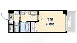 クレール・イトーケン