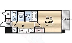 サン・プランタン