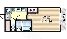 アーバンロイヤル 301
