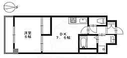 クレマチス28
