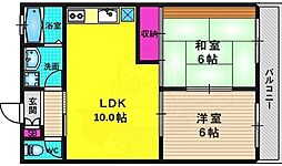 ドムール桂