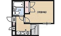 御幸町ハイツ