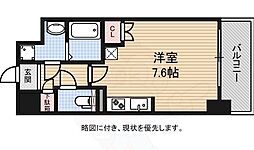 エスリード烏丸五条駅前