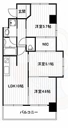 LATTICE KAMITOBA(ラティス上鳥羽)