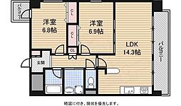 Pianura 柳馬場