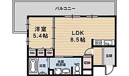 アテナリー右京