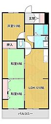 長岡京市天神３丁目