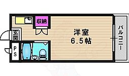 パーシモンヒル田原
