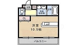 パーシモンヒル田原