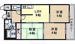 エピコット正