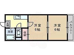 京都市南区久世上久世町