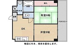 アーバン四条梅の宮