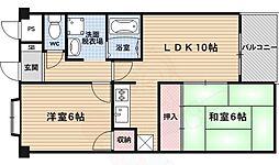 セーブル葛野