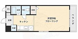 グリーンゲイブルズ小寺