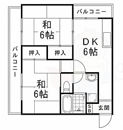 コープKIZAKI