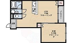 キルトハウス
