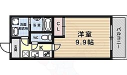 サンライズ出町