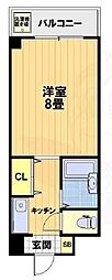 ウエストヒルズ