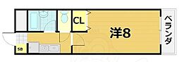 アビタ・ロゼ