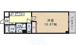 メディナ烏丸御池