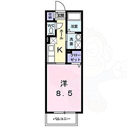 グラン ベイベリー