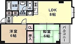 ヴィラ　たみあき