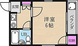オークハイツ