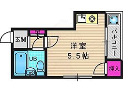 オークハイツ