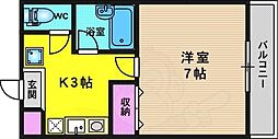 エトワール クレール1