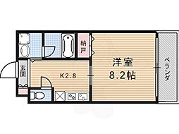 京都市伏見区竹田西段川原町