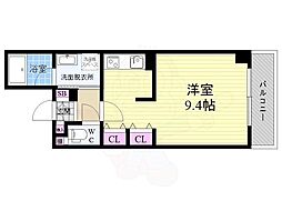ベラジオ京都清水