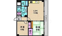 京都市西京区大枝沓掛町