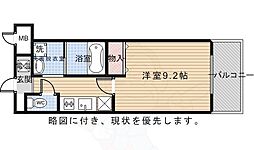 パルティール藤2