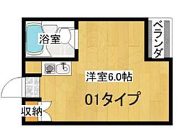 ABLE創久二人司